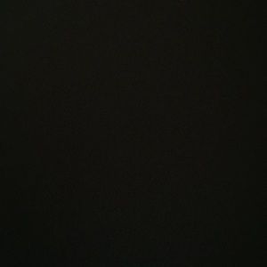 Meet your Posher, Millet